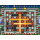 PlayStation Super Bomberman Collection - 1503949 - zdjęcie 5